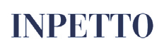 logo-inpetto