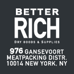 logo-betterrich