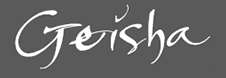 logo-geisha