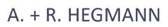 logo-hegmann