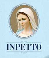 logo-inpetto-dame