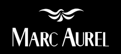 logo-marc-aurel