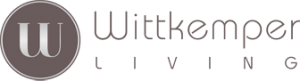 logo-wittkemper