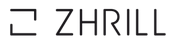 logo-zhrill