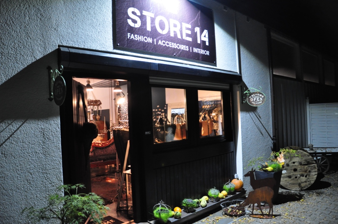 q19-store-14